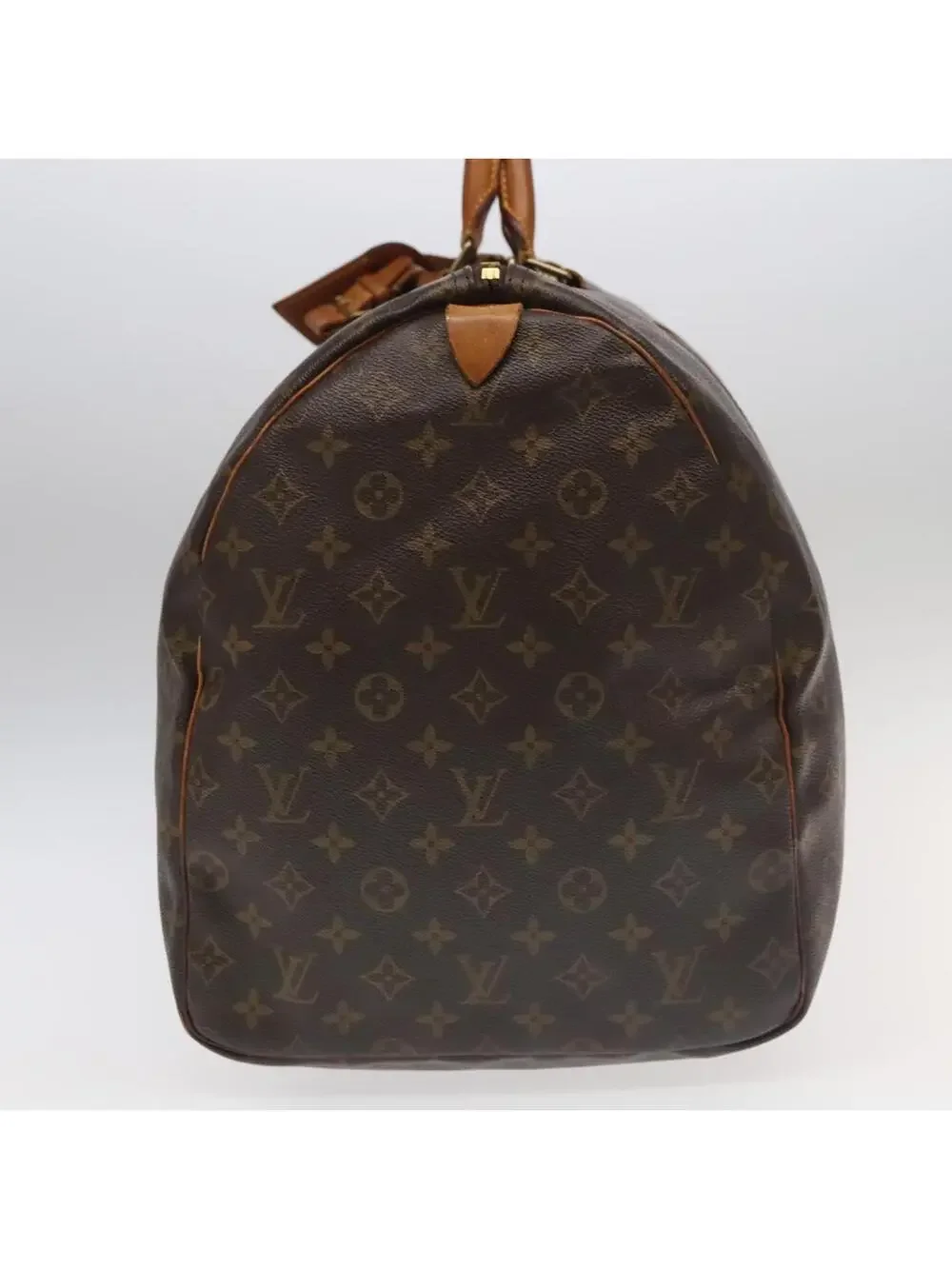 Louis Vuitton elevate your